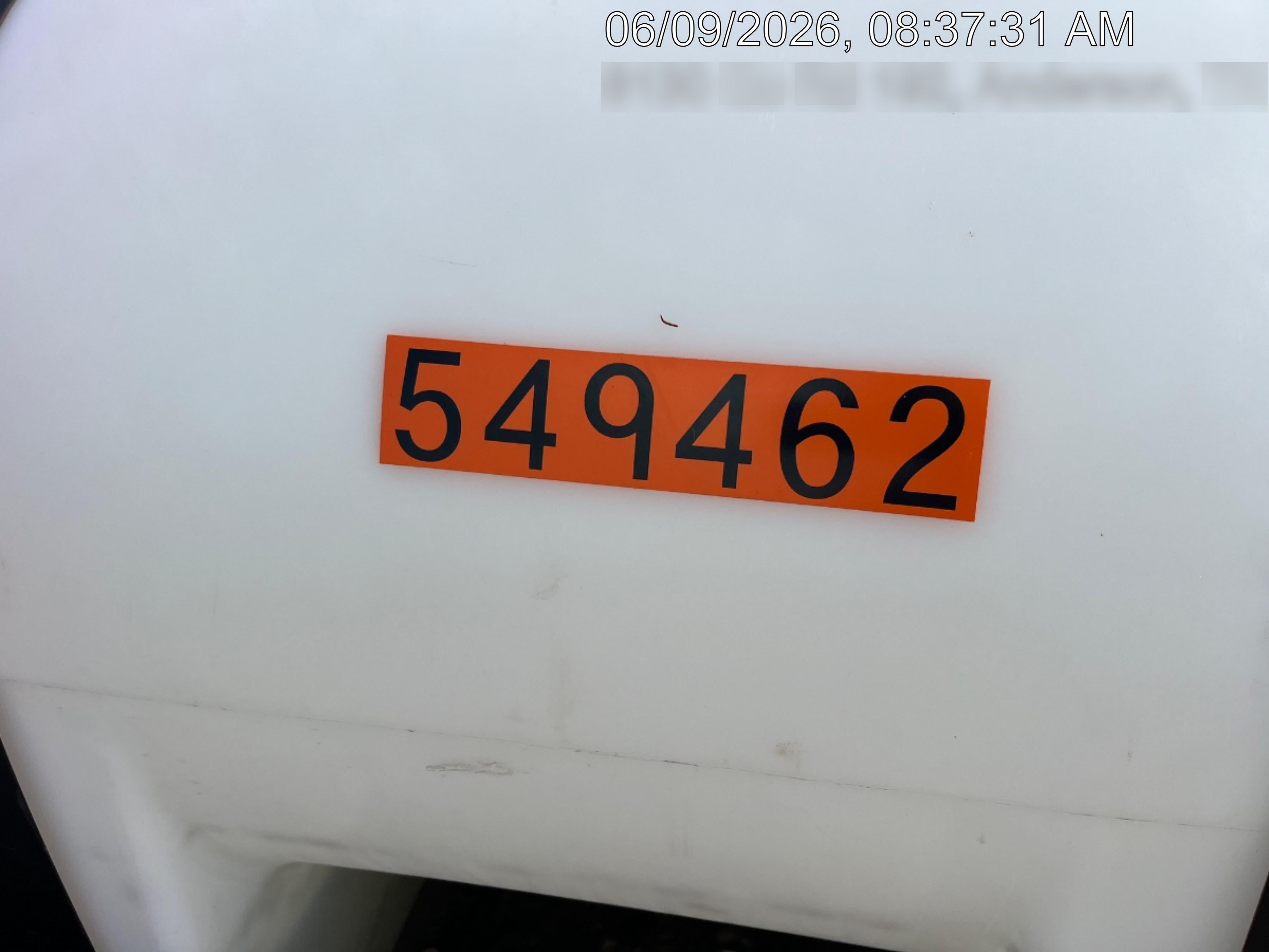 2025 MI-T-M MWT-0510-2MHD