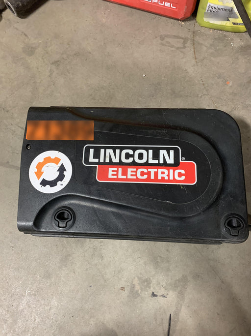2020 LINCOLN ELECTRIC LN-25X