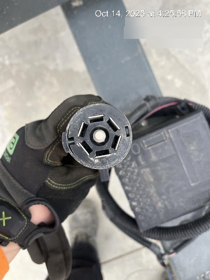2022 THERM DYNAMICS TD1200