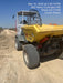 2024 WACKER NEUSON DW60
