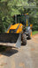 2023 JCB 3CX-14 Extendable Stick