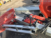 2024 HILTI DD 250