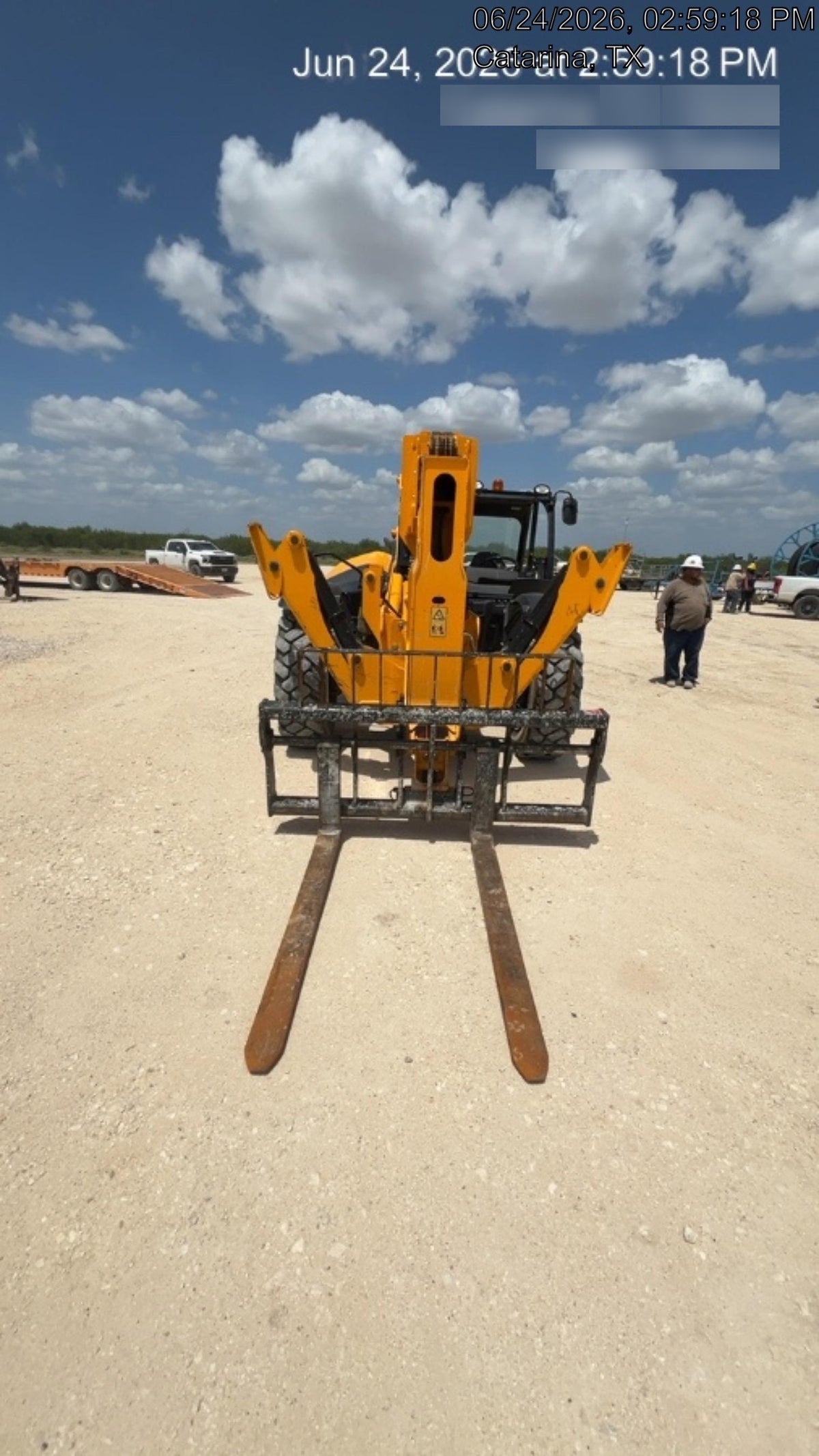 2024 JCB 510-56