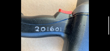 2022 INGERSOLL RAND 2925P3TI