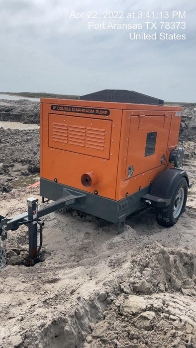 2021 MYERS-SETH A-DD6/HA/SAFE