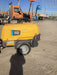 2022 ATLAS COPCO XAS 110