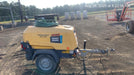 2022 ATLAS COPCO XAS 110