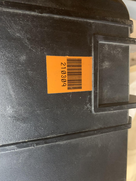 2021 TORCUP VT-3000KIT