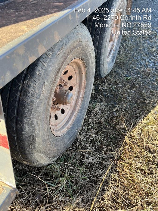 2022 ATLAS COPCO QAS 330