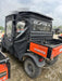 2020 KUBOTA RTV-X1140W-H (Canopy)