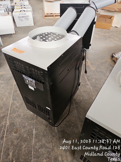 2023 KWIKOOL KPAC1411-2