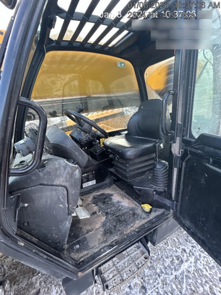 2024 JCB 510-56