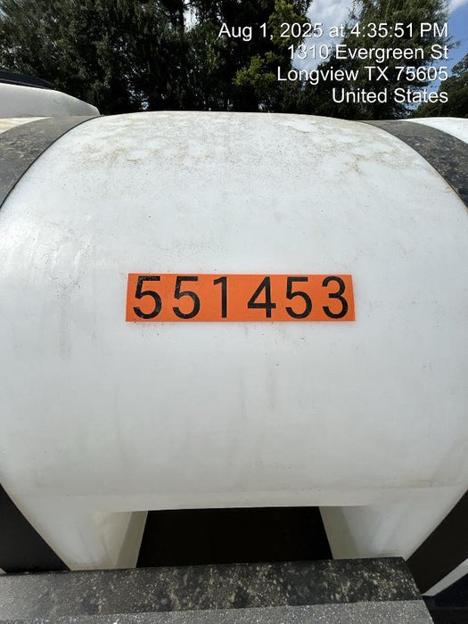 2025 MI-T-M MWT-0510-2MHD