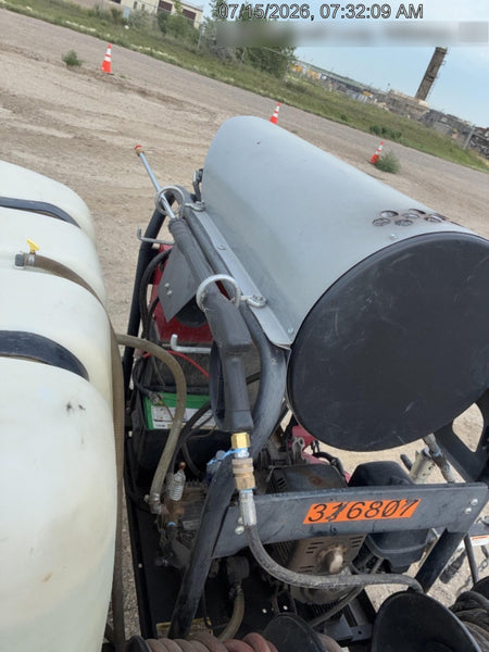 2023 SIMPSON 95005