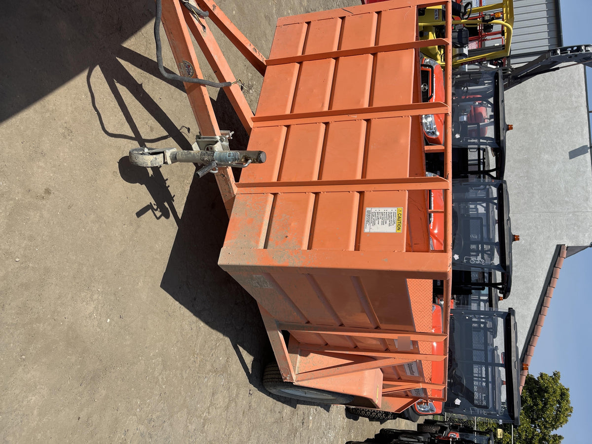 2021 BEST 5x10US