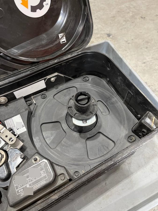 2024 LINCOLN ELECTRIC LN-25X