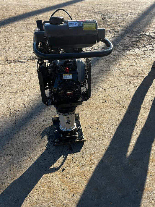 2023 THIRD COAST EQUIPMENT PR70H