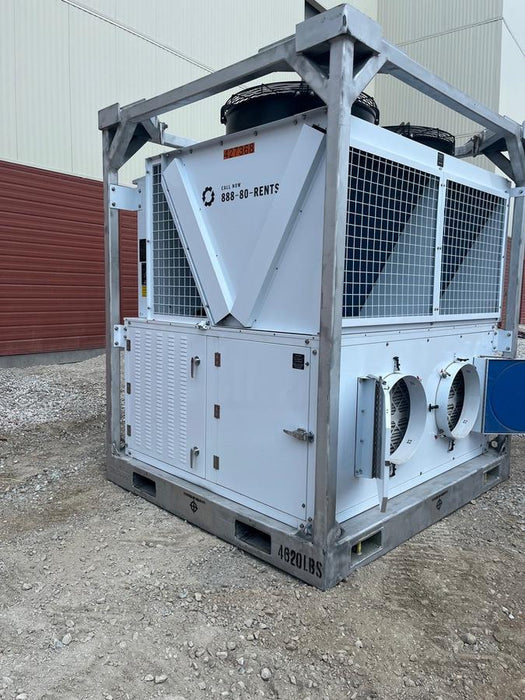 2024 SMARTECH SACP41A-HS