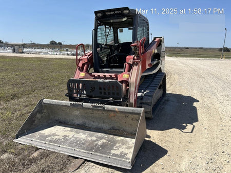 2024 JLG 1001242506