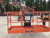 2019 JLG 800AJ