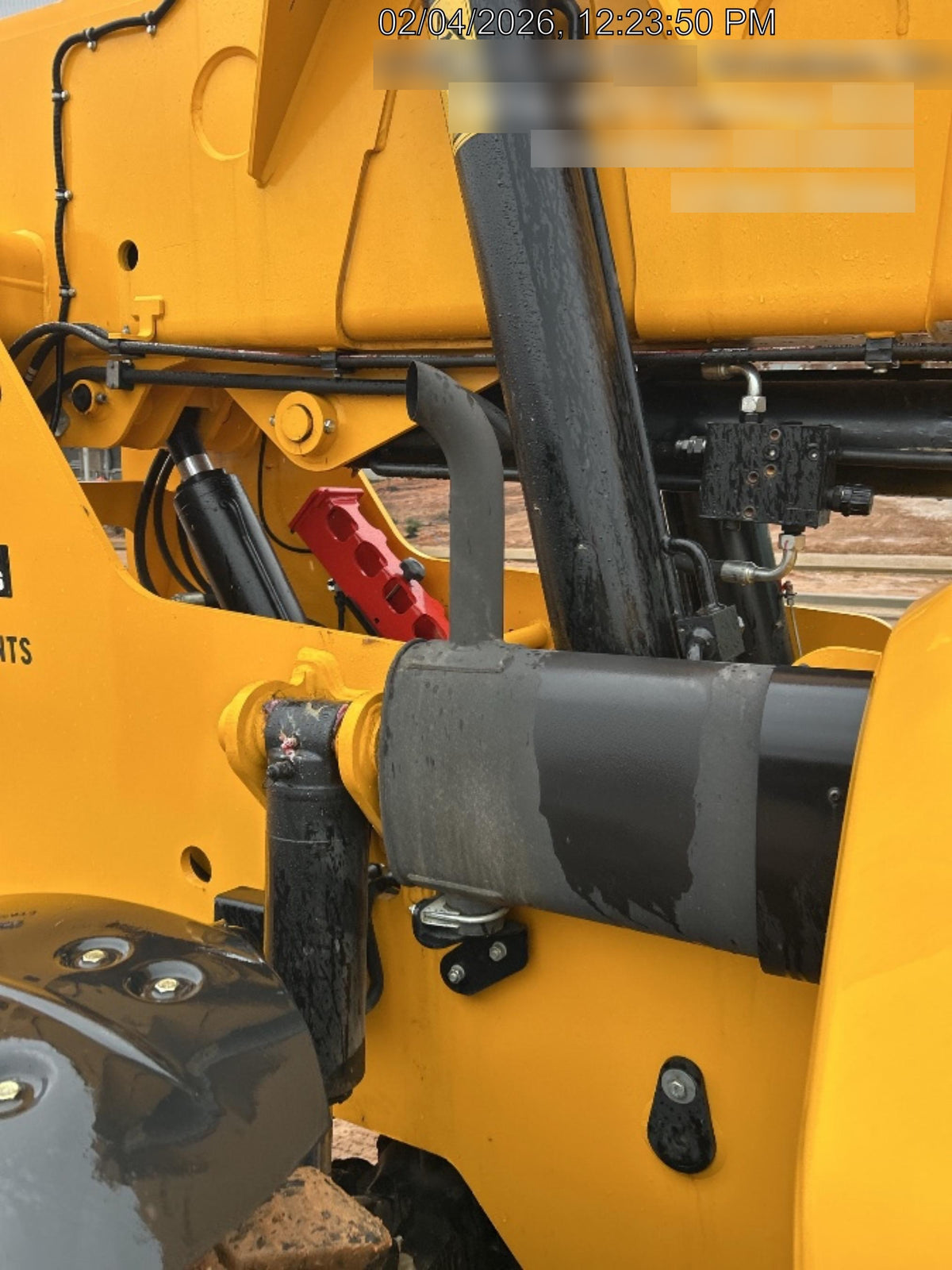 2024 JCB 510-56