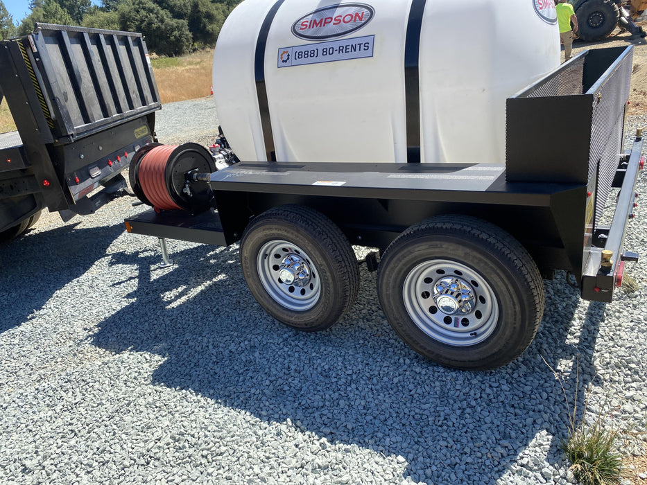 2024 SIMPSON SWT-52517