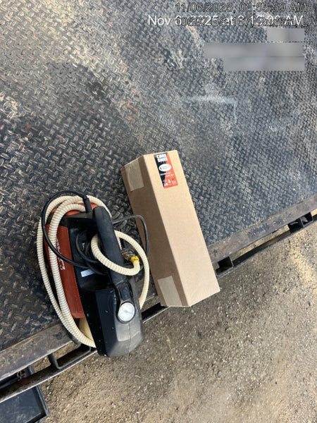 2023 HILTI DD250E