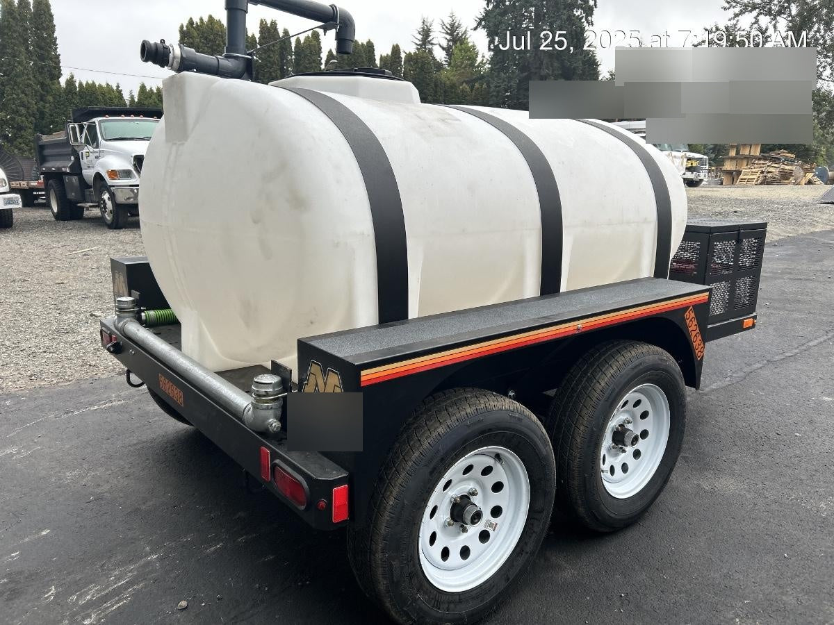 2025 MI-T-M MWT-0510-2MHD