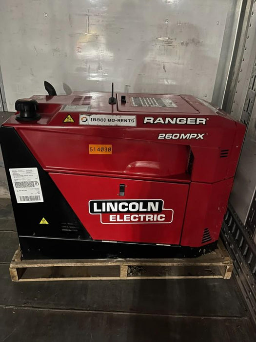 2024 MILWAUKEE 2788-22HD