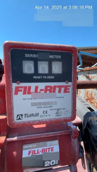 2022 KOMATSU FG25T-16