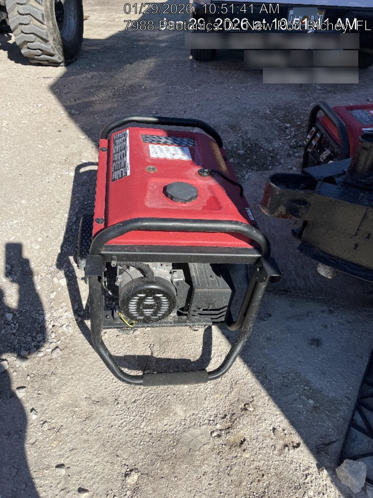 2024 MI-T-M GEN-6500-0MM1