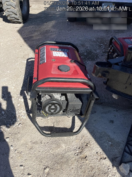 2024 MI-T-M GEN-6500-0MM1