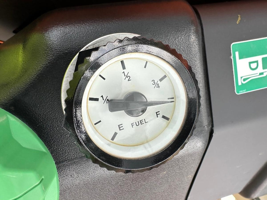 2025 WANCO WLTT-4MM4K