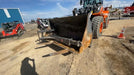 2021 DOOSAN Grapple Bucket - 108"