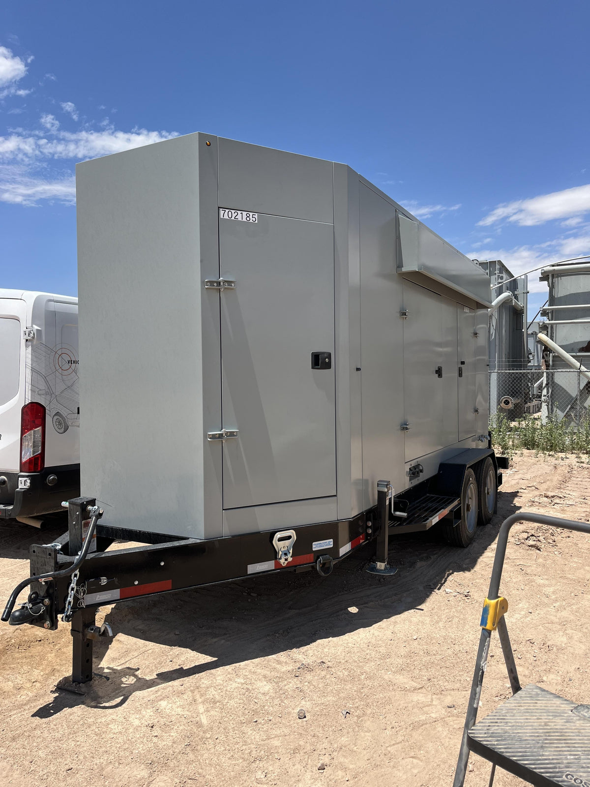 2026 MESA A101001
