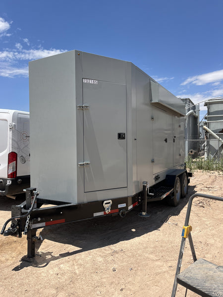 2026 MESA A101001