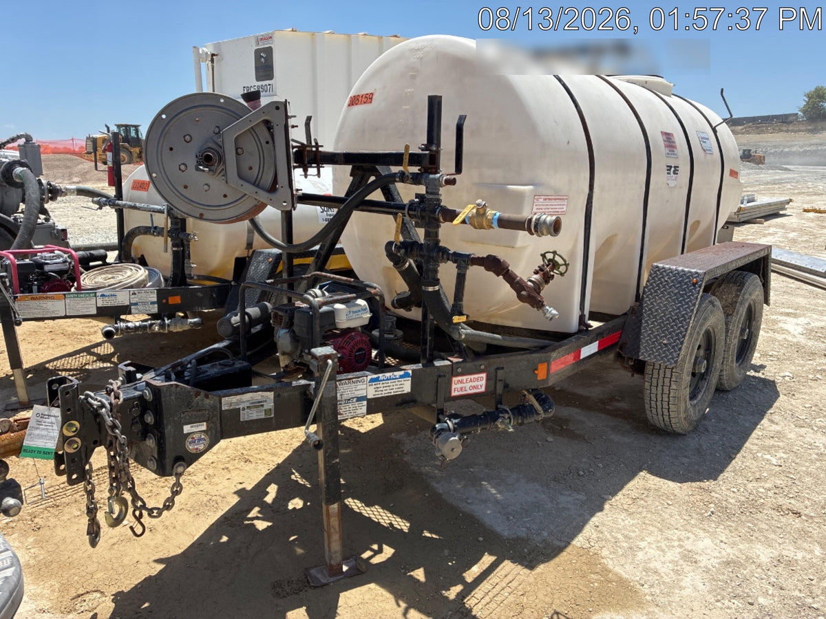2023 WYLIE EXP-1025