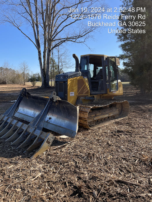 2022 D&E MANUFACTURING RKD0910.50