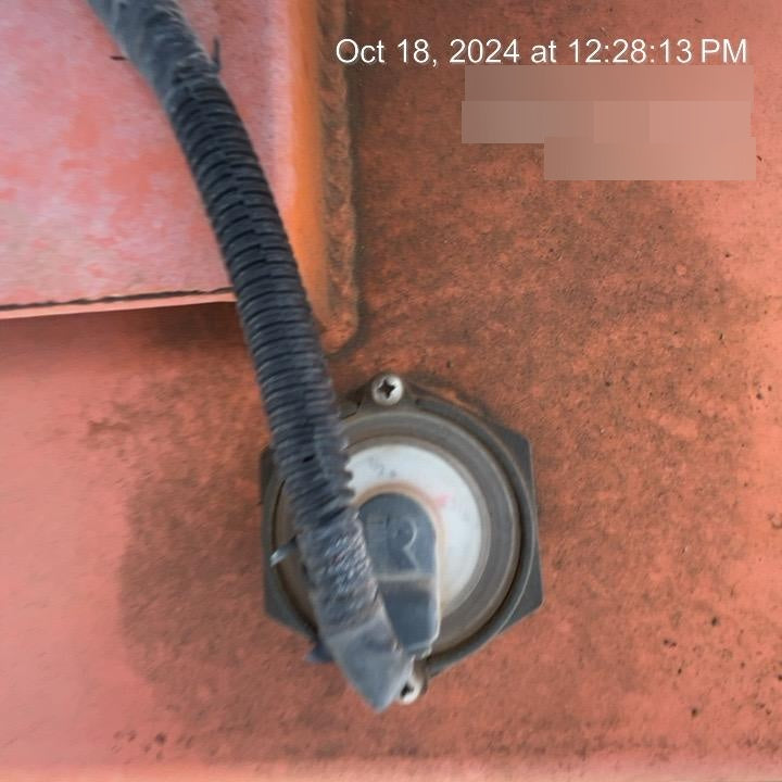 2022 RWN RWN-4NNTL-6.5OBPT-SS