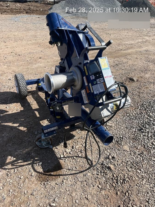 2024 CURRENT TOOLS 100A