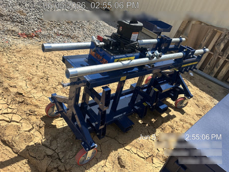2026 CURRENT TOOLS 252-CT