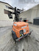 2023 Generac MLT2 Diesel, Flex Switch 120V Input, Powerzone Controller, 
(4) 320W LED Lights, 4kW Generator, 39.9 Gal Fuel Tank, 2" Ball, T3