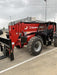 2025 MANITOU MTA1255