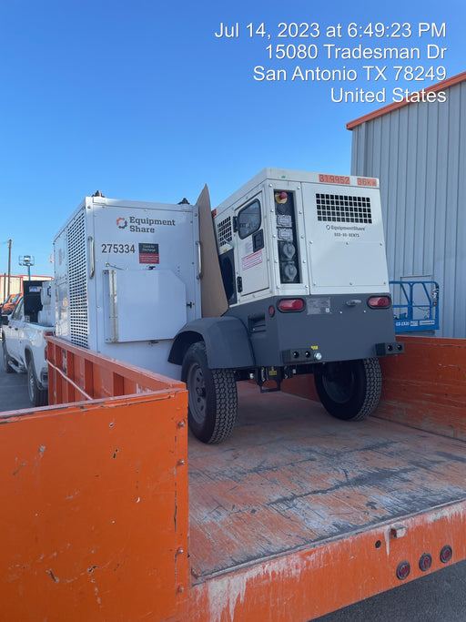 2022 SMARTECH SLIC12R-MSH