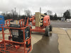 2019 JLG 450AJ