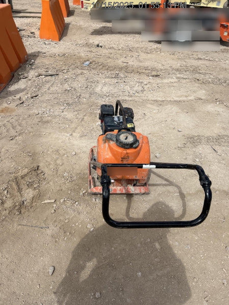 2023 MULTIQUIP MVC82VHW