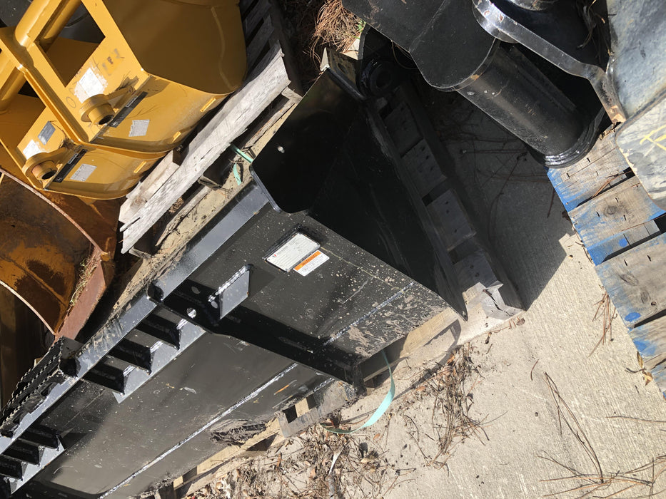 2020 TAKEUCHI TL8R2-R