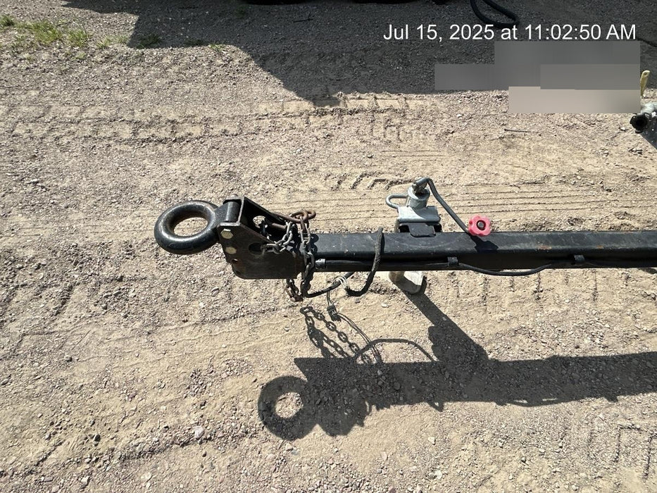 2020 SULLAIR 185-DPQ