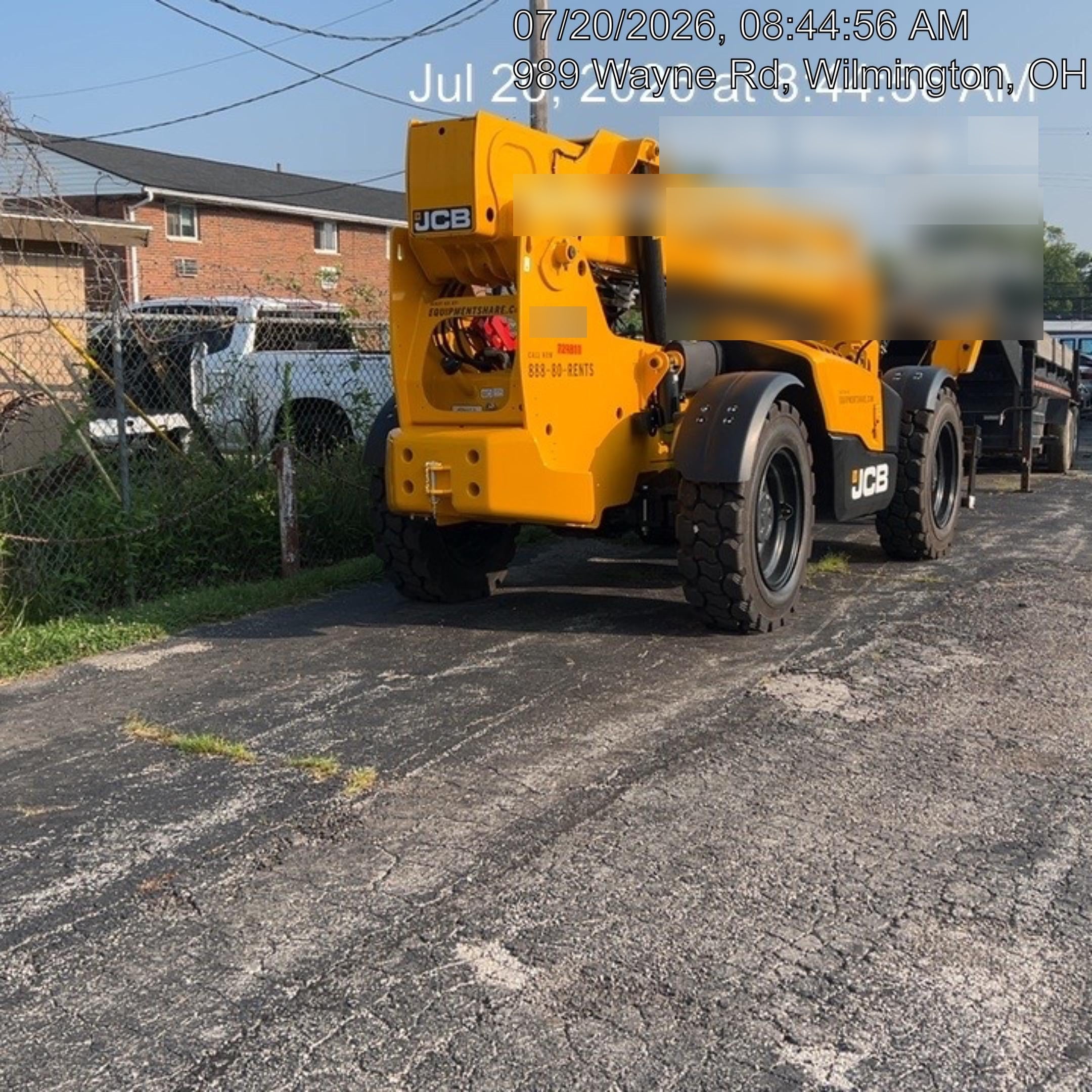 2026 JCB 510-56
