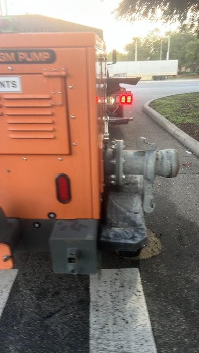 2020 MYERS-SETH A-DD6/HA/SAFE